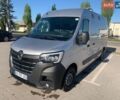 Рено Мастер, объемом двигателя 2.3 л и пробегом 199 тыс. км за 22500 $, фото 1 на Automoto.ua