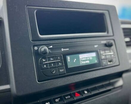 Рено Мастер, объемом двигателя 2.3 л и пробегом 229 тыс. км за 25300 $, фото 29 на Automoto.ua