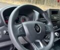 Рено Мастер, объемом двигателя 0 л и пробегом 0 тыс. км за 18999 $, фото 4 на Automoto.ua