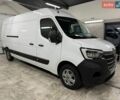 Рено Мастер, объемом двигателя 0 л и пробегом 226 тыс. км за 19100 $, фото 1 на Automoto.ua