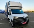 Рено Мастєр, об'ємом двигуна 0 л та пробігом 0 тис. км за 19999 $, фото 14 на Automoto.ua