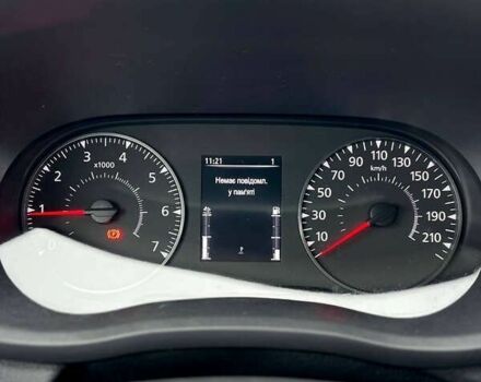 Рено Мастер, объемом двигателя 2.3 л и пробегом 229 тыс. км за 25300 $, фото 26 на Automoto.ua