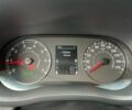 Рено Мастер, объемом двигателя 0 л и пробегом 0 тыс. км за 18999 $, фото 6 на Automoto.ua
