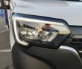 Рено Мастєр, об'ємом двигуна 0 л та пробігом 0 тис. км за 19999 $, фото 3 на Automoto.ua