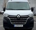 Рено Мастер, объемом двигателя 2.3 л и пробегом 229 тыс. км за 25300 $, фото 7 на Automoto.ua