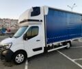Рено Мастєр, об'ємом двигуна 0 л та пробігом 0 тис. км за 19999 $, фото 15 на Automoto.ua