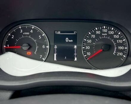 Рено Мастер, объемом двигателя 2.3 л и пробегом 229 тыс. км за 25300 $, фото 25 на Automoto.ua