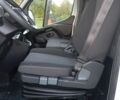 Рено Мастєр, об'ємом двигуна 0 л та пробігом 0 тис. км за 18800 $, фото 7 на Automoto.ua
