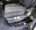 Рено Мастєр, об'ємом двигуна 0 л та пробігом 0 тис. км за 19999 $, фото 10 на Automoto.ua