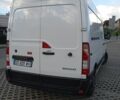 Рено Мастєр, об'ємом двигуна 0 л та пробігом 0 тис. км за 18800 $, фото 3 на Automoto.ua
