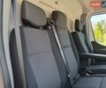 Рено Мастер, объемом двигателя 2.3 л и пробегом 236 тыс. км за 18599 $, фото 15 на Automoto.ua
