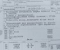 Рено Мастєр, об'ємом двигуна 0 л та пробігом 82 тис. км за 19900 $, фото 62 на Automoto.ua