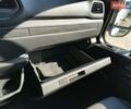 Рено Мастєр, об'ємом двигуна 2.3 л та пробігом 236 тис. км за 18600 $, фото 25 на Automoto.ua