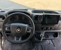 Рено Мастєр, об'ємом двигуна 0 л та пробігом 0 тис. км за 26500 $, фото 14 на Automoto.ua