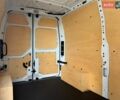 Рено Мастер, объемом двигателя 2.3 л и пробегом 234 тыс. км за 18300 $, фото 25 на Automoto.ua