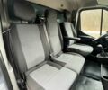 Рено Мастер, объемом двигателя 0 л и пробегом 0 тыс. км за 18999 $, фото 1 на Automoto.ua