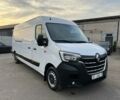 Рено Мастер, объемом двигателя 0 л и пробегом 0 тыс. км за 20900 $, фото 5 на Automoto.ua