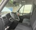 Рено Мастєр, об'ємом двигуна 0 л та пробігом 157 тис. км за 18000 $, фото 7 на Automoto.ua