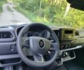 Рено Мастєр, об'ємом двигуна 0 л та пробігом 0 тис. км за 19999 $, фото 9 на Automoto.ua