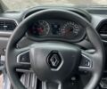 Рено Мастер, объемом двигателя 0 л и пробегом 0 тыс. км за 18999 $, фото 5 на Automoto.ua