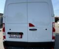 Рено Мастєр, об'ємом двигуна 2.3 л та пробігом 140 тис. км за 18000 $, фото 4 на Automoto.ua