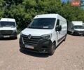 Рено Мастєр, об'ємом двигуна 0 л та пробігом 163 тис. км за 23300 $, фото 1 на Automoto.ua