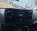Рено Мастер, объемом двигателя 0 л и пробегом 350 тыс. км за 21500 $, фото 1 на Automoto.ua
