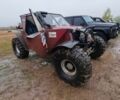 Рено Мастер, объемом двигателя 2.3 л и пробегом 0 тыс. км за 55000 $, фото 1 на Automoto.ua
