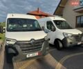 Рено Мастєр, об'ємом двигуна 2.3 л та пробігом 250 тис. км за 20699 $, фото 1 на Automoto.ua