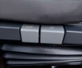 Рено Мастєр, об'ємом двигуна 2.3 л та пробігом 130 тис. км за 26900 $, фото 45 на Automoto.ua