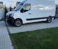 Рено Мастер, объемом двигателя 0 л и пробегом 0 тыс. км за 19500 $, фото 1 на Automoto.ua