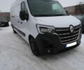 Рено Мастер, объемом двигателя 0 л и пробегом 0 тыс. км за 13900 $, фото 1 на Automoto.ua