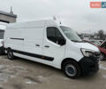 Рено Мастер, объемом двигателя 2.3 л и пробегом 105 тыс. км за 24900 $, фото 42 на Automoto.ua