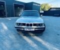 Рено Мастєр, об'ємом двигуна 2.3 л та пробігом 190 тис. км за 24800 $, фото 1 на Automoto.ua
