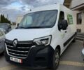 Рено Мастер, объемом двигателя 0 л и пробегом 0 тыс. км за 21900 $, фото 1 на Automoto.ua
