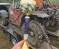 Рено Мастєр, об'ємом двигуна 2.3 л та пробігом 0 тис. км за 52000 $, фото 2 на Automoto.ua