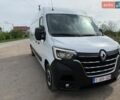 Рено Мастер, объемом двигателя 2.3 л и пробегом 242 тыс. км за 22200 $, фото 1 на Automoto.ua