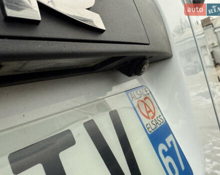 Рено Мастер, объемом двигателя 2.3 л и пробегом 105 тыс. км за 24900 $, фото 29 на Automoto.ua