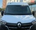 Рено Мастер, объемом двигателя 0 л и пробегом 161 тыс. км за 21200 $, фото 1 на Automoto.ua
