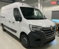 Рено Мастер, объемом двигателя 2.3 л и пробегом 243 тыс. км за 18999 $, фото 3 на Automoto.ua