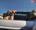 Рено Мастєр, об'ємом двигуна 2.3 л та пробігом 250 тис. км за 22000 $, фото 1 на Automoto.ua