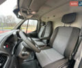 Рено Мастер, объемом двигателя 2.3 л и пробегом 211 тыс. км за 21777 $, фото 19 на Automoto.ua