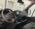 Рено Мастер, объемом двигателя 2.3 л и пробегом 243 тыс. км за 18999 $, фото 4 на Automoto.ua