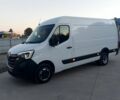 Рено Мастєр, об'ємом двигуна 2.3 л та пробігом 130 тис. км за 26900 $, фото 1 на Automoto.ua