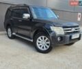 Рено Мастер, объемом двигателя 2.3 л и пробегом 132 тыс. км за 19900 $, фото 1 на Automoto.ua