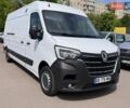 Рено Мастер, объемом двигателя 0 л и пробегом 234 тыс. км за 22700 $, фото 1 на Automoto.ua