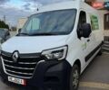 Рено Мастер, объемом двигателя 2 л и пробегом 250 тыс. км за 21900 $, фото 1 на Automoto.ua