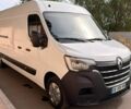 Рено Мастер, объемом двигателя 0 л и пробегом 169 тыс. км за 19350 $, фото 1 на Automoto.ua