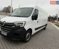 Рено Мастер, объемом двигателя 2.3 л и пробегом 105 тыс. км за 24900 $, фото 1 на Automoto.ua