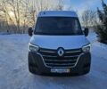 Рено Мастєр, об'ємом двигуна 0 л та пробігом 0 тис. км за 19700 $, фото 1 на Automoto.ua